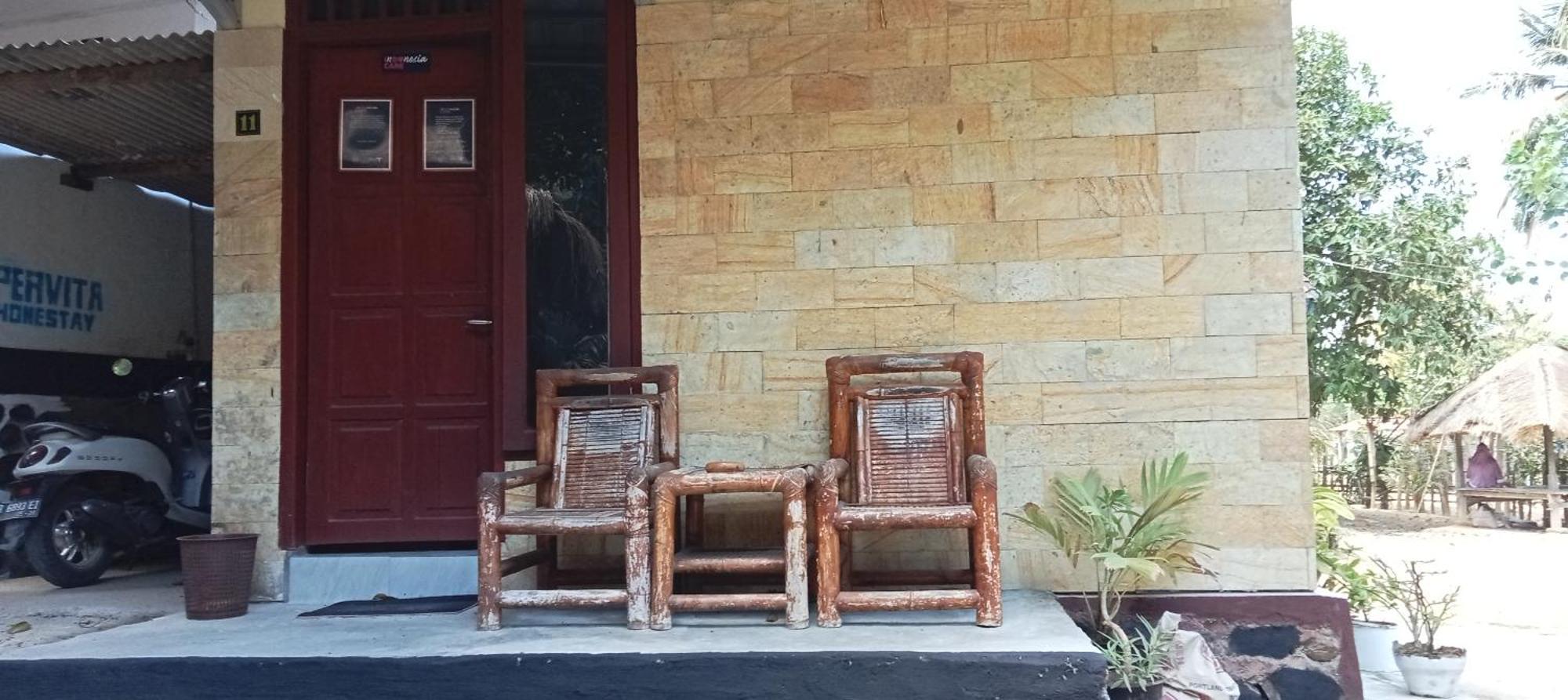 Roy Homestay Kuta Kuta  ภายนอก รูปภาพ