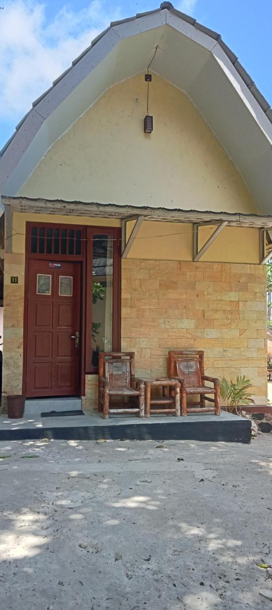 Roy Homestay Kuta Kuta  ภายนอก รูปภาพ