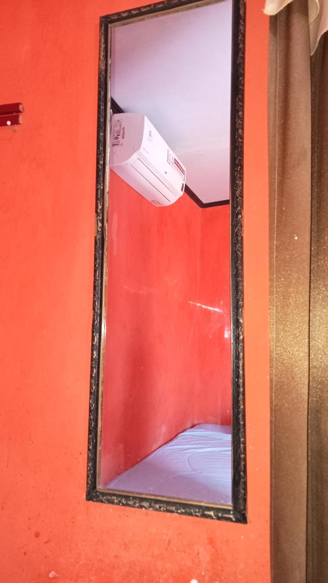 Roy Homestay Kuta Kuta  ภายนอก รูปภาพ