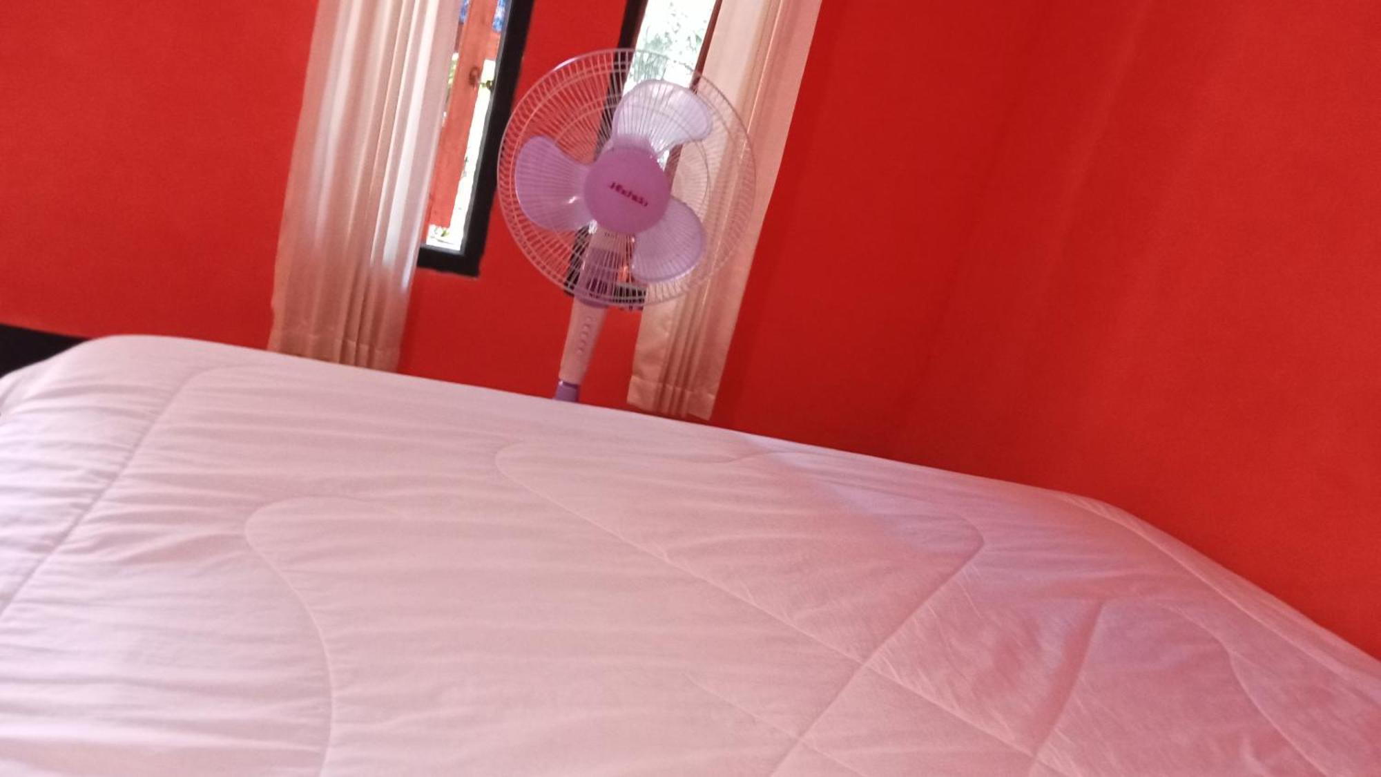 Roy Homestay Kuta Kuta  ภายนอก รูปภาพ