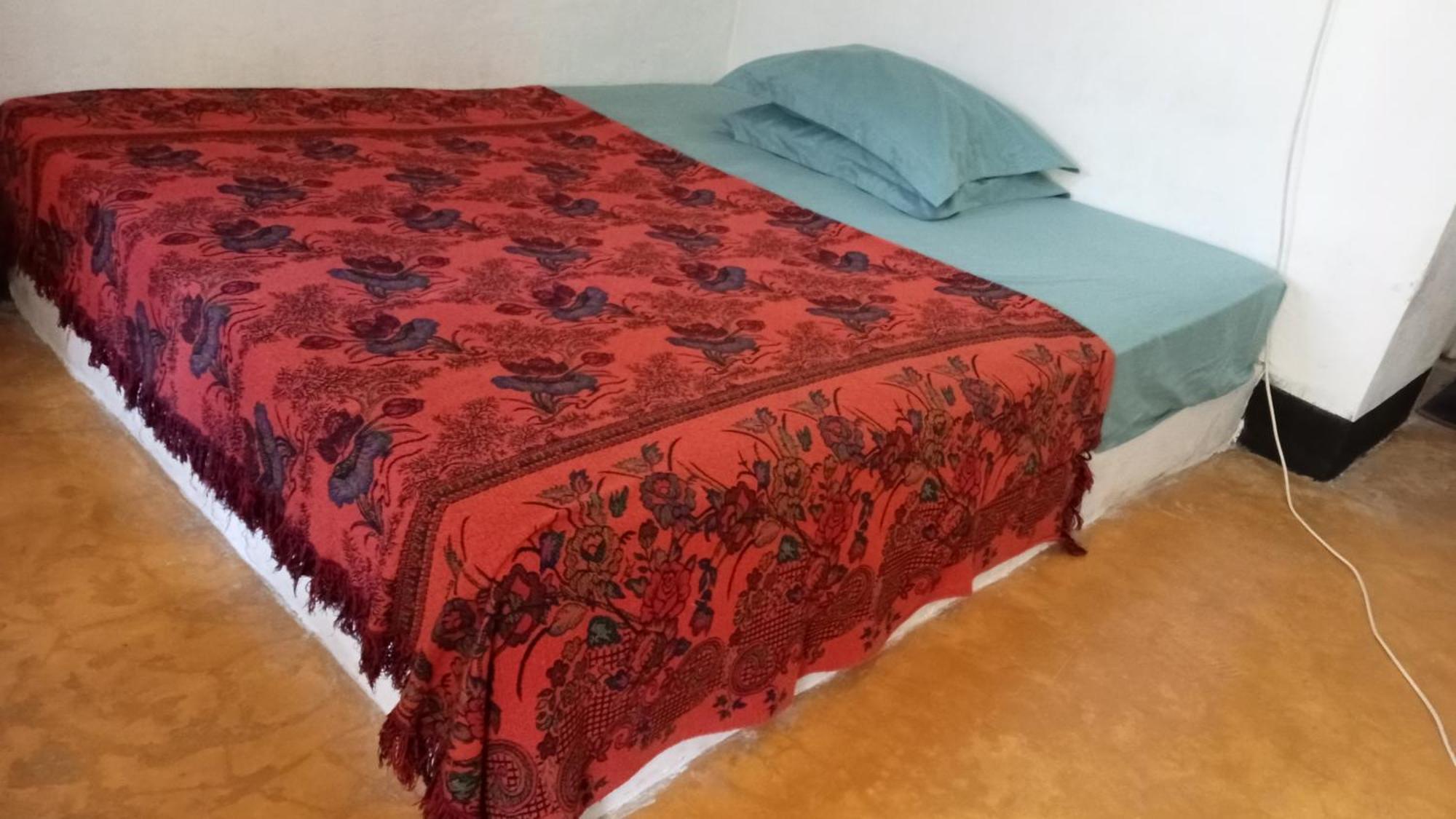 Roy Homestay Kuta Kuta  ภายนอก รูปภาพ